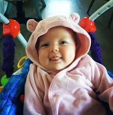 Surprise! Jimmy Fallon And Wife Welcome Baby Number 2!