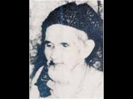 Selanjutnya yang membentuk peribadi haji abdur rahman limbong menjadi seorang sufi dan pejuang jihad ialah tok ku paloh, ulama terengganu yang terkenal. Minda Ahad Kapal British Bergoyang Bila Serban Tok Ku Facebook