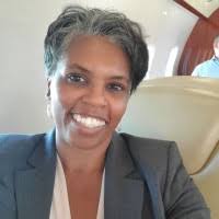 Karen Craig Email & Phone Number