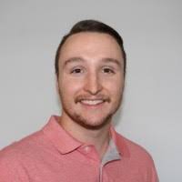 50+ "Çhartier" profiles