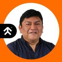 300+ "Ramiro Alejandro" profiles