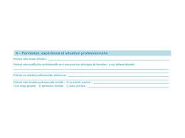 En remplissant ce formulaire, vous demandez à la communauté des lexinautes de vous aider à trouver un ou plusieurs documents juridiques et à vous guider dans votre recherche juridique. Demande Agrement D Assistante Maternelle
