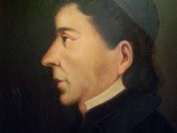 Historia de Monterrey