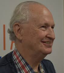 JAMES HARMON CLINTON (Self-made man and Poet)