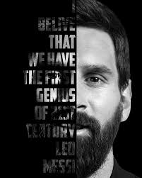 Feel free to share with your friends and family. Dark Black Leo Messi 800x1000 Wallpaper Teahub Io