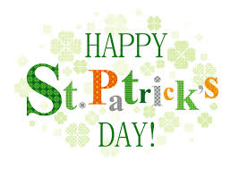 Patrick's day this is a common st. Here S A Fun St Patrick S Day Quiz Fastweb