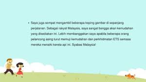 Bahagian saraan jabatan perkhidmatan awam malaysia aras 5 & 6, blok c3, kompleks c pusat pentadbiran kerajaan persekutuan, 62510 wilayah persekutuan putrajaya. Page 6 Pendidikan Moral Unit 10 Kemudahan Awam Dijaga Bersama