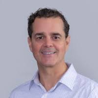 Chris Lheureux Email & Phone Number