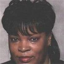 Obituary for Tracey F. Hart