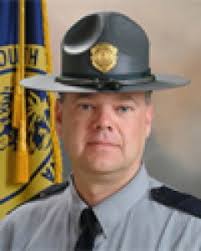 Lance Corporal Jonathan Shea Nash, South Carolina Highway Patrol, South  Carolina