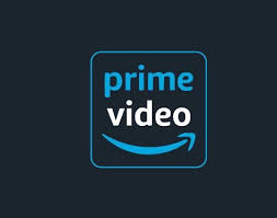 Capturas de pantalla y obtén más información sobre amazon prime video. Amazon Prime Video Exclusive Mod Apk 2020 Free Premium Membership Amazon Prime Video Could Also Be A Service Wh Filmes Serie Os Originais Servicos De Streaming