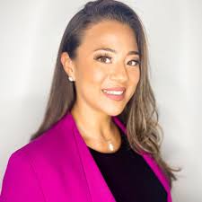 Best Credit Repair near The Eppy Group in Fort Lauderdale, FL