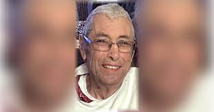 Obituary for Frank "The Machine" E. Pasqua