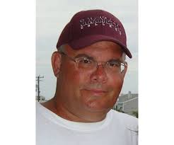 John Rivero Obituary (2017)