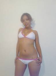 Contextual translation of siil iyo gus sawiro qaawan into english. Somali Girls Are The Most Beautiful In Africa Travel 18 Nigeria