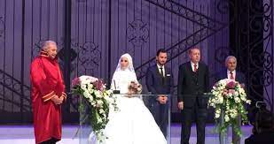 If you browse engin levent soylu march 2021 you can download this video and also you can see a list of clips today engin levent soylu march 2021 related all videos. Cumhurbaskani Erdogan Bakan Soylu Nun Oglunun Dugunune Katildi Son Dakika Haberler