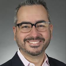 Revo Testing Technologies