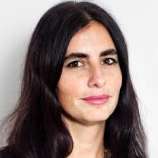 Labirinto d'Acque 2018