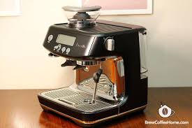 Every breville espresso machine uses the 4 keys formula, optimizing each aspect from grind to extraction and microfoam milk texture. How To Make Espresso At Home With Or Without An Espresso Machine