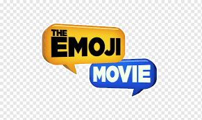 The youtube colors found in the logo are red and almost black. Youtube Emoji Mary Meh Logo Emoji Coloring Pages Text Logo Smiley Png Pngwing