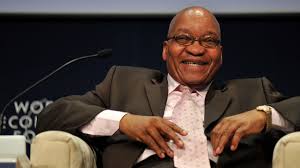 Jacob zuma, center, at a court appearance last year in pietermaritzburg, south africa.credit.pool johannesburg — south africa's highest court on tuesday ordered the imprisonment of jacob. Jacob Zuma Wikipedia