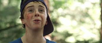 I Declare War: Joker's Fate