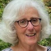 Search for Obituaries