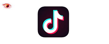 .тренды тик ток, смешные видео tik tok tiktok,tiktok 2021,tiktok2021,тикток,tik tok,тикток 2021,тренды тикток,тренды tik… Was Ist Die Tiktok App Probleme Und Erfahrungen Mit Der Gratis App