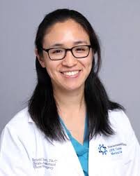 Internal Medicine in Belle Mead, NJ'''