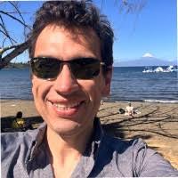 70+ perfiles de «Luis Ormeño Ormeño»