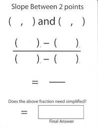 Pin On Math Worksheets