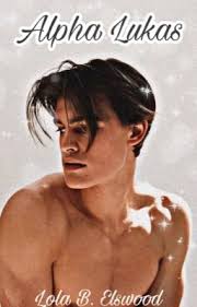 Married at four!? COMPLETE