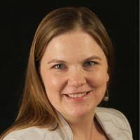 Scott Griggs Email & Phone Number