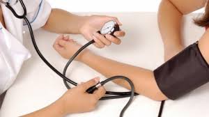 Azi, am luat tensiunea de 2 ori. Care Este De Fapt Valoarea NormalÄƒ A Tensiunii Arteriale Multe Persoane Nu È™tiu CÄƒ