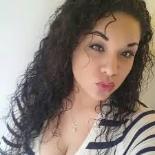 Great news! We have rescheduled the show at John T. Floore Country  Storewith Cory Morrow