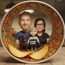 Grant Pringle🧢🇿🇦🏠👌