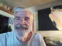 Max Thayer (@tmax7777) • Threads, Say more