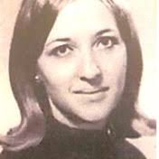 Remembering Iroquois Central High School