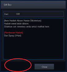 4 cara mencegah phising agar akun kamu tidak dibobol! Pb Indonesia