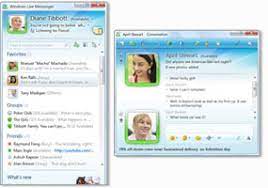 Enter your email address or phone number and select next. Msn Live Messenger How To Fix Error Codes 80191002 81000306 And Other Remotexpert Inc