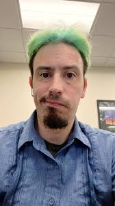 Doom game discussion and music preferences