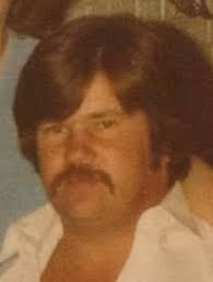 Obituary for John Jay Stanley