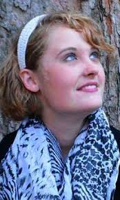 C O N N E C T I O N S