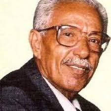 ‎موبيليات سعد محمد سعد تقدم خصومات و عروض كبيرة ولفترة محدوده‎ Ù…Ø­Ù…Ø¯ Ø³Ø¹Ø¯ Ø¹Ø¨Ø¯Ø§Ù„Ù„Ù‡ Ø£Ø¹Ø² Ø§Ù„Ù†Ø§Ø³ By Mr Fy