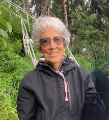 Meet the Board — Ochoco Christian Conference Center