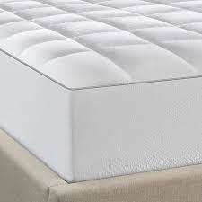 Pin On Best Mattress Pad
