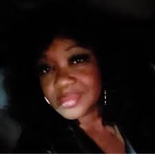 📣 HEAR YE! HEAR YE! HEAR YE! 📣 By the authority and tradition of the Most  Worshipful Prince Hall Grand Lodge of Ohio F&AM, we are pleased to formally  announce the duly