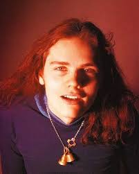 March 17: Happy 58th Birthday To Billy Coogan #billycoogan  #smashingpumpkins #happybirthday #MarchBirthdays #March #biography #trivia  #Information
