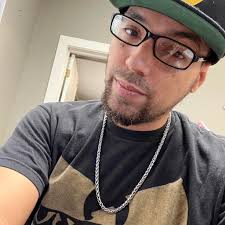 Love this rebrand BAY HARBOUR BUTCHER DEXTER