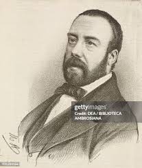 79 Nadaud Stock Photos, High-Res Pictures, and Images